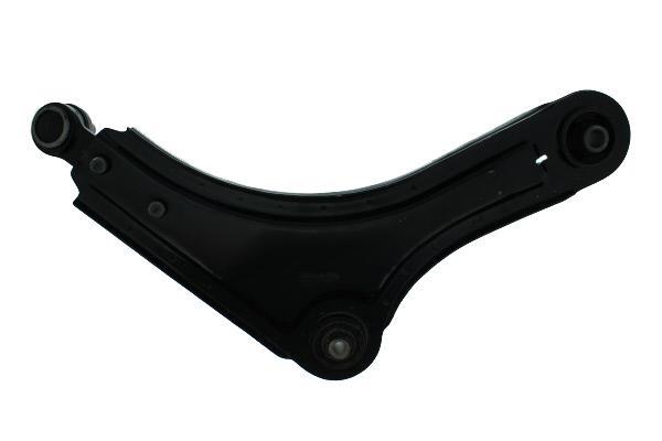 Triangle de suspension AISIN ref. JTADO-010